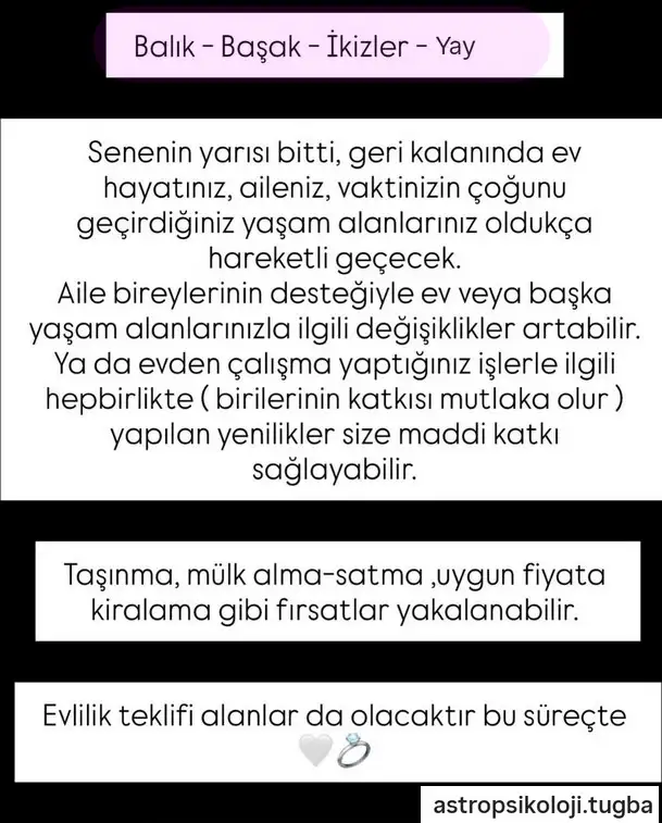 yıl3 (1).webp