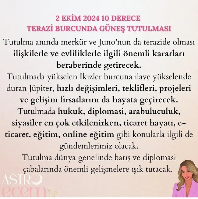 yıl3 (10).webp
