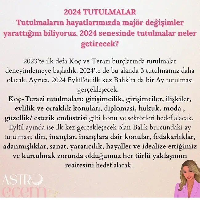 yıl3 (2).webp