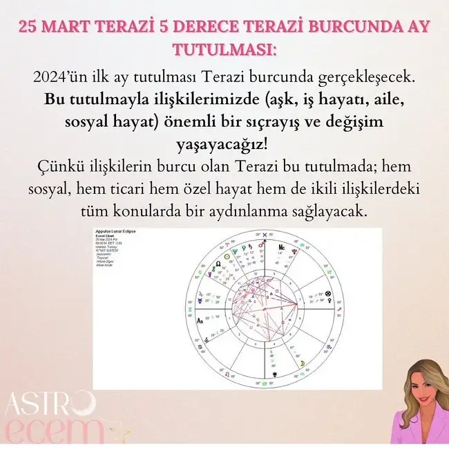 yıl3 (3).webp