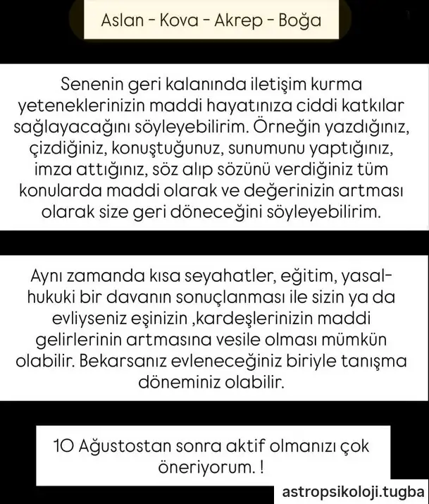 yıl3 (3).webp