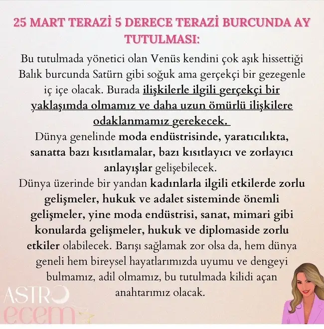 yıl3 (4).webp