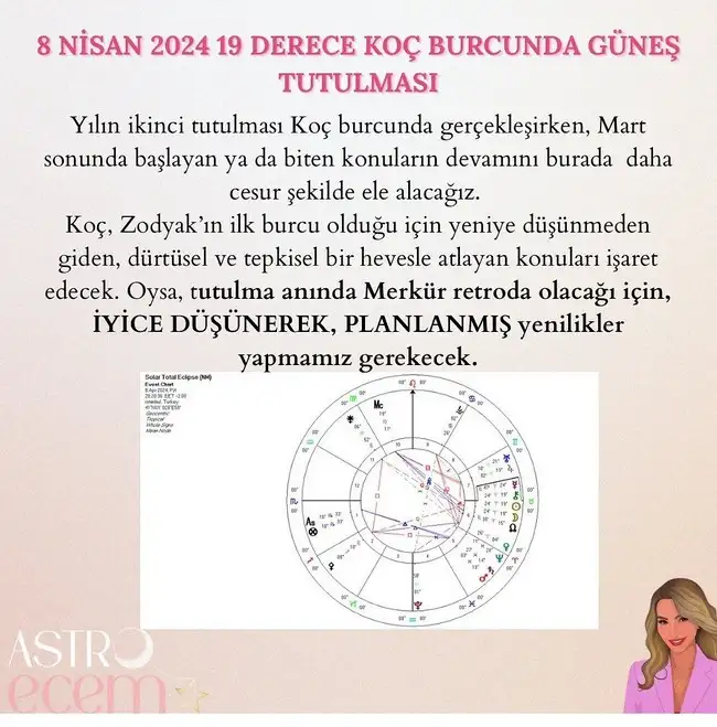 yıl3 (5).webp