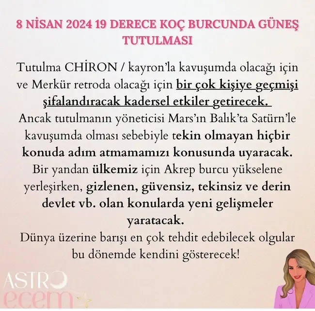 yıl3 (6).webp