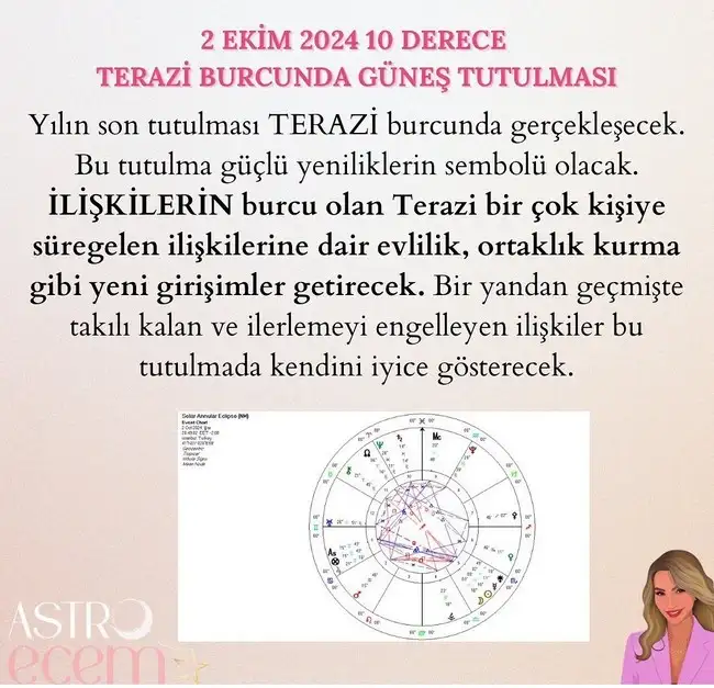 yıl3 (9).webp