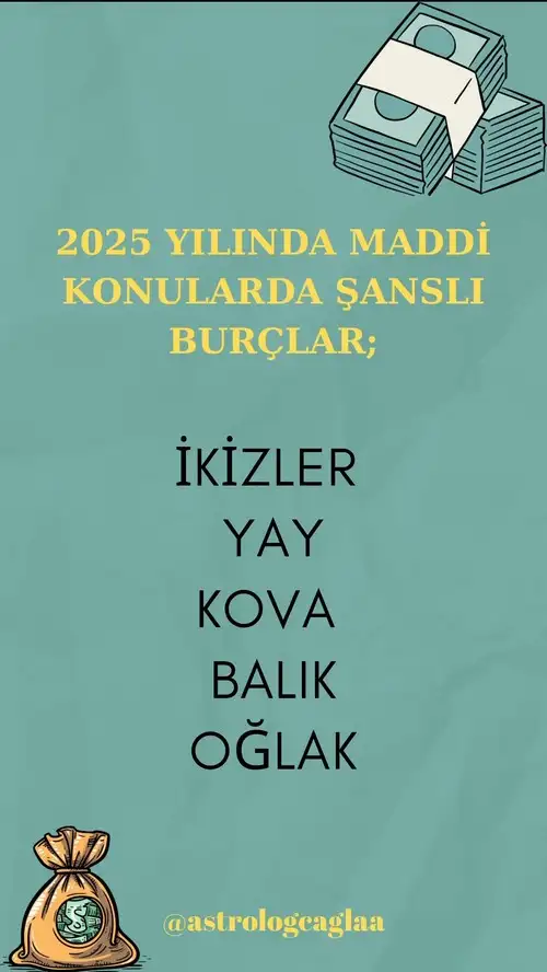yıl3.webp