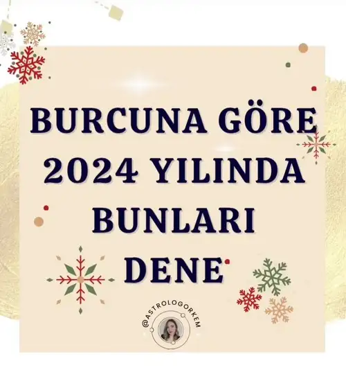 yıl30 (1).webp
