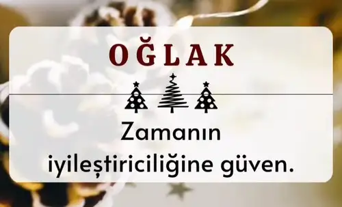 yıl30 (11).webp