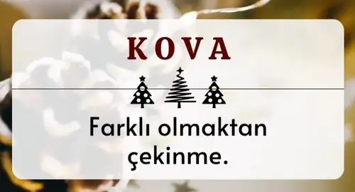 yıl30 (12).webp