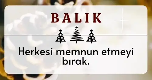 yıl30 (13).webp