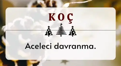 yıl30 (2).webp