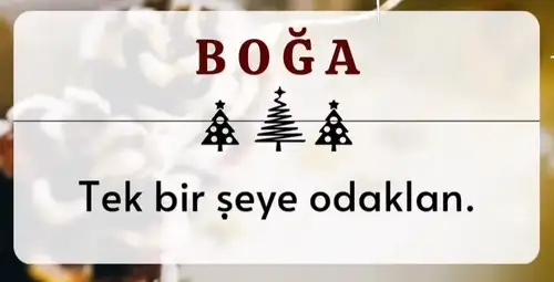 yıl30 (3).webp