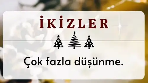 yıl30 (4).webp