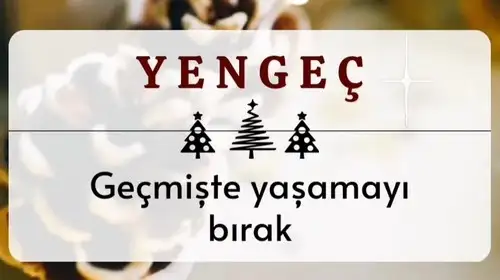 yıl30 (5).webp