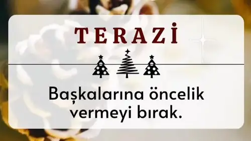 yıl30 (8).webp