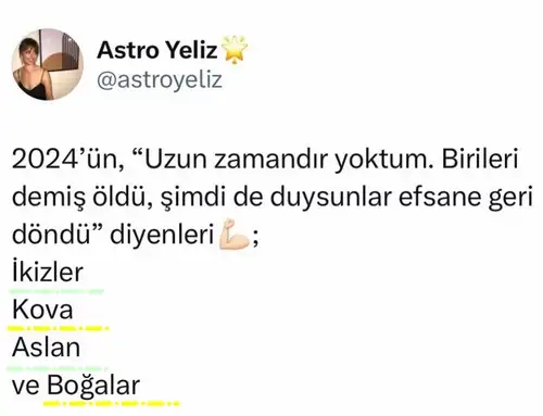 yıl31 (1).webp