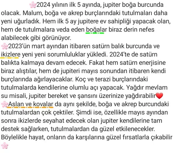 yıl31 (2).webp