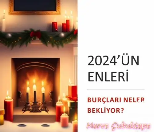 yıl33 (1).webp