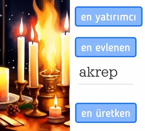 yıl33 (10).webp