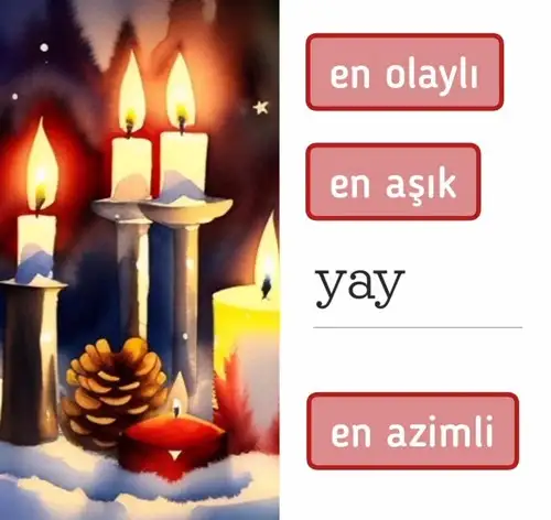 yıl33 (11).webp