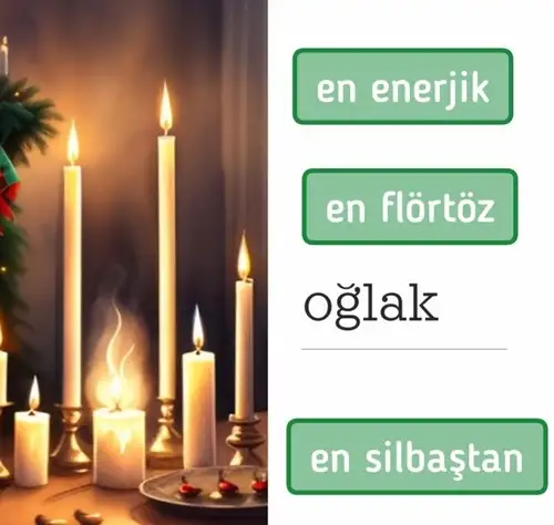 yıl33 (12).webp