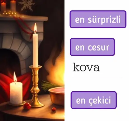 yıl33 (13).webp