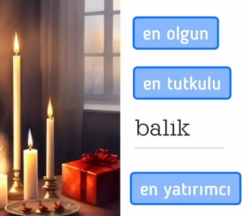 yıl33 (14).webp