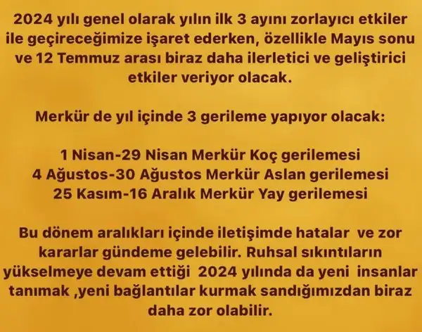 yıl33 (2).webp