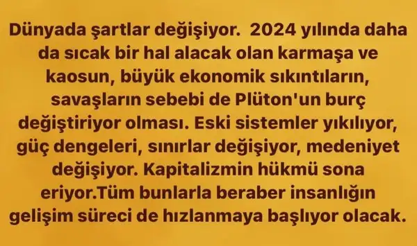 yıl33 (3).webp
