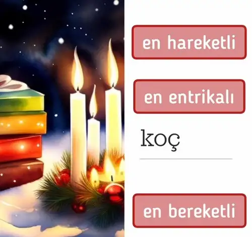 yıl33 (3).webp