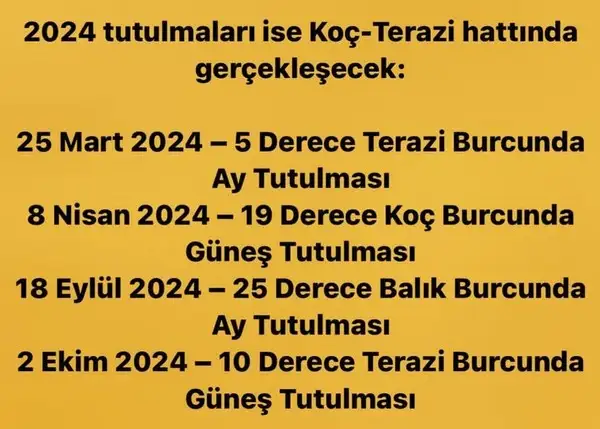 yıl33 (4).webp