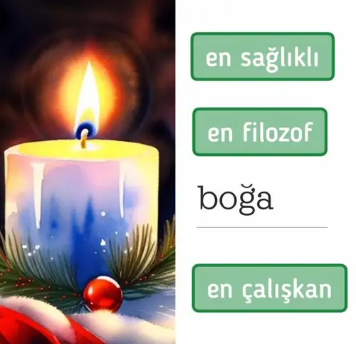 yıl33 (4).webp