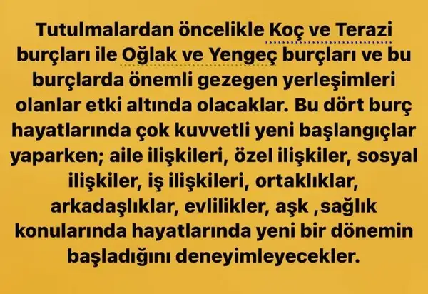 yıl33 (5).webp