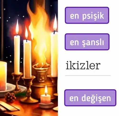 yıl33 (5).webp