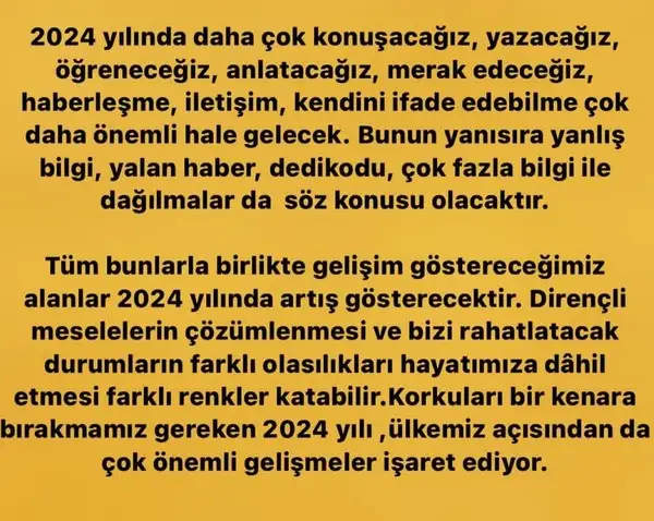 yıl33 (6).webp