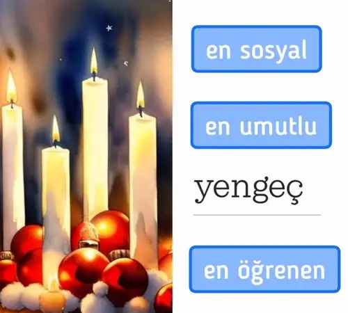 yıl33 (6).webp