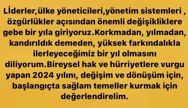 yıl33 (7).webp