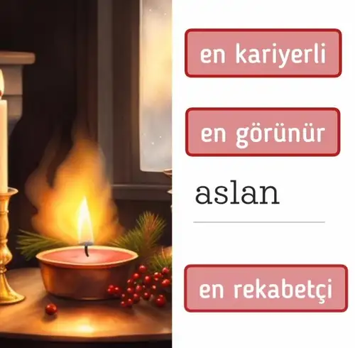 yıl33 (7).webp