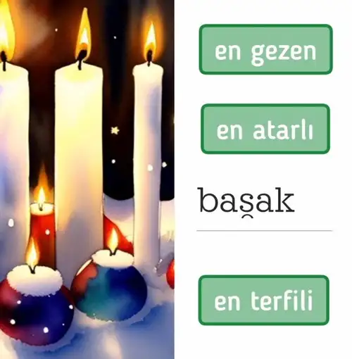 yıl33 (8).webp