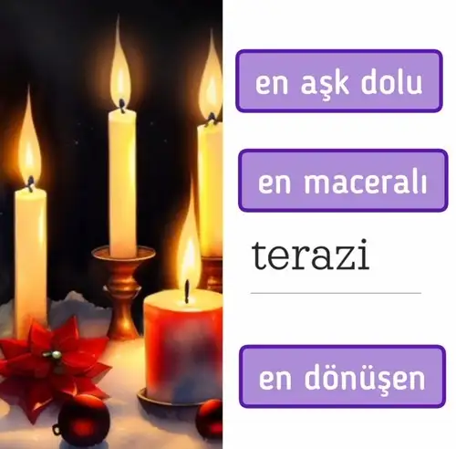 yıl33 (9).webp