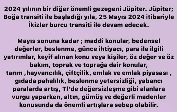 yıl34 (2).webp