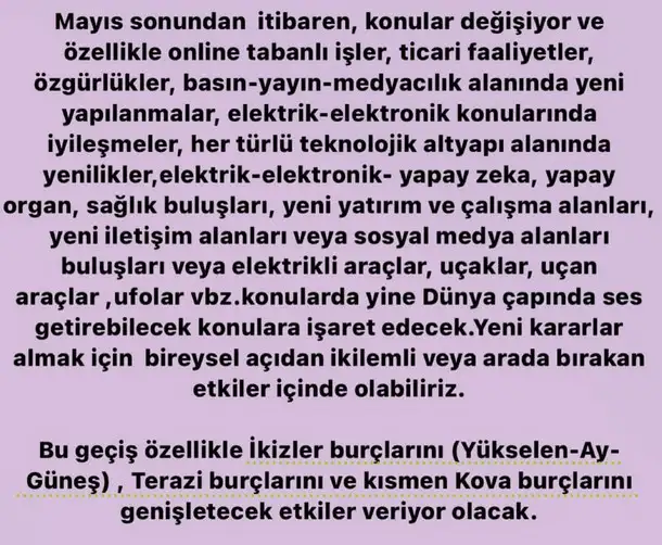 yıl34 (3).webp