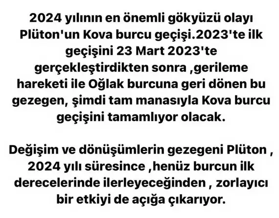 yıl35 (2).webp