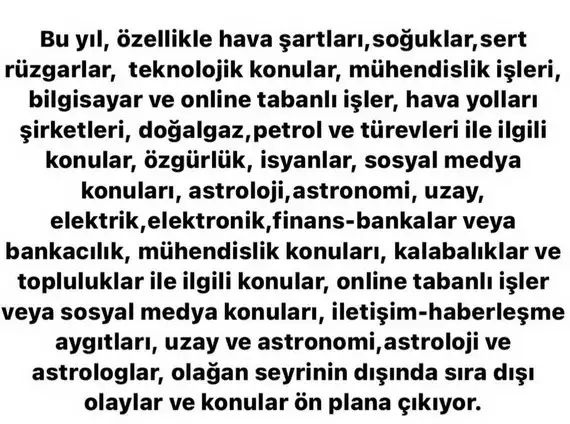 yıl35 (3).webp