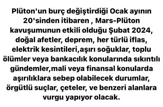 yıl35 (4).webp