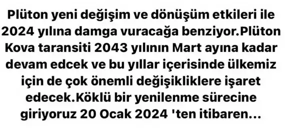 yıl35 (5).webp