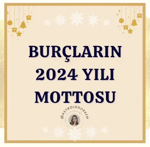 yıl36 (1).webp