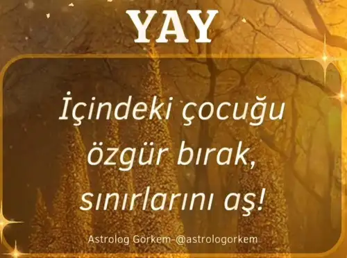yıl36 (10).webp