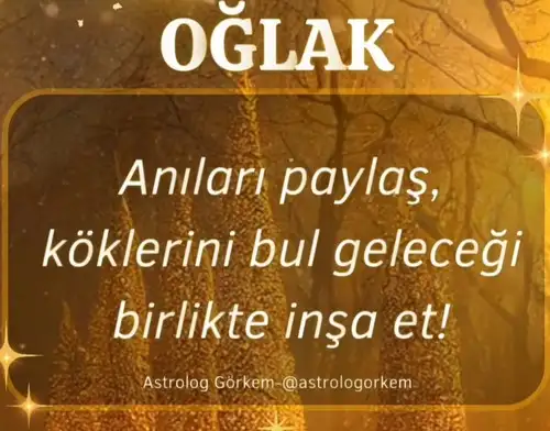 yıl36 (11).webp