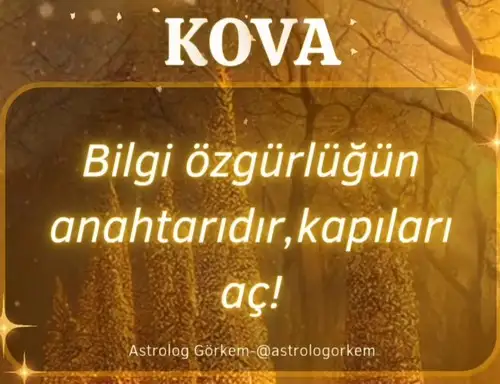 yıl36 (12).webp